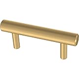 Franklin Brass Oversized Bar (1-Pack) Cabinet