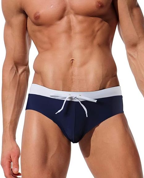 Tenflow インナー メンズ水着 ブリーフ ショーツ ビキニパンツ 短パン ビーチ 海パン ブーメランパンツ 温泉 男性用 Vパンツ 021 Jlg 223 53 ショートパンツ 通販 Amazon