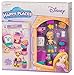 Happy Places Disney Rapunzel Painter's Corner Theme Pack