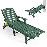 Lounge Chair Outdoor, Oversized Chaise Lounge Chair