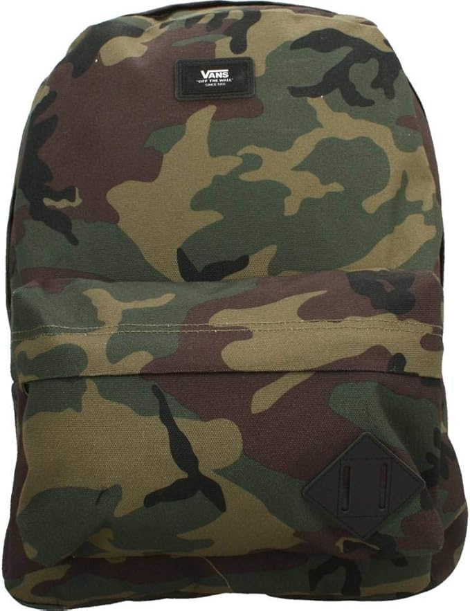 zaino vans old skool 2