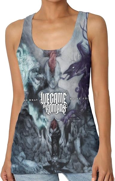 sexy clothing stores