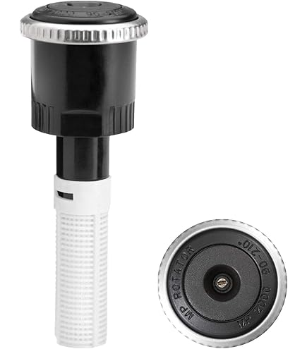 HUNTER×HUNTER 
ハンターハンター 38巻　新品
ポストカード20枚 Ks Studio - Hunter x Hunter Hunter x Hunter #31 Phantom