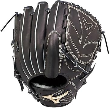 mizuno baseball jp
