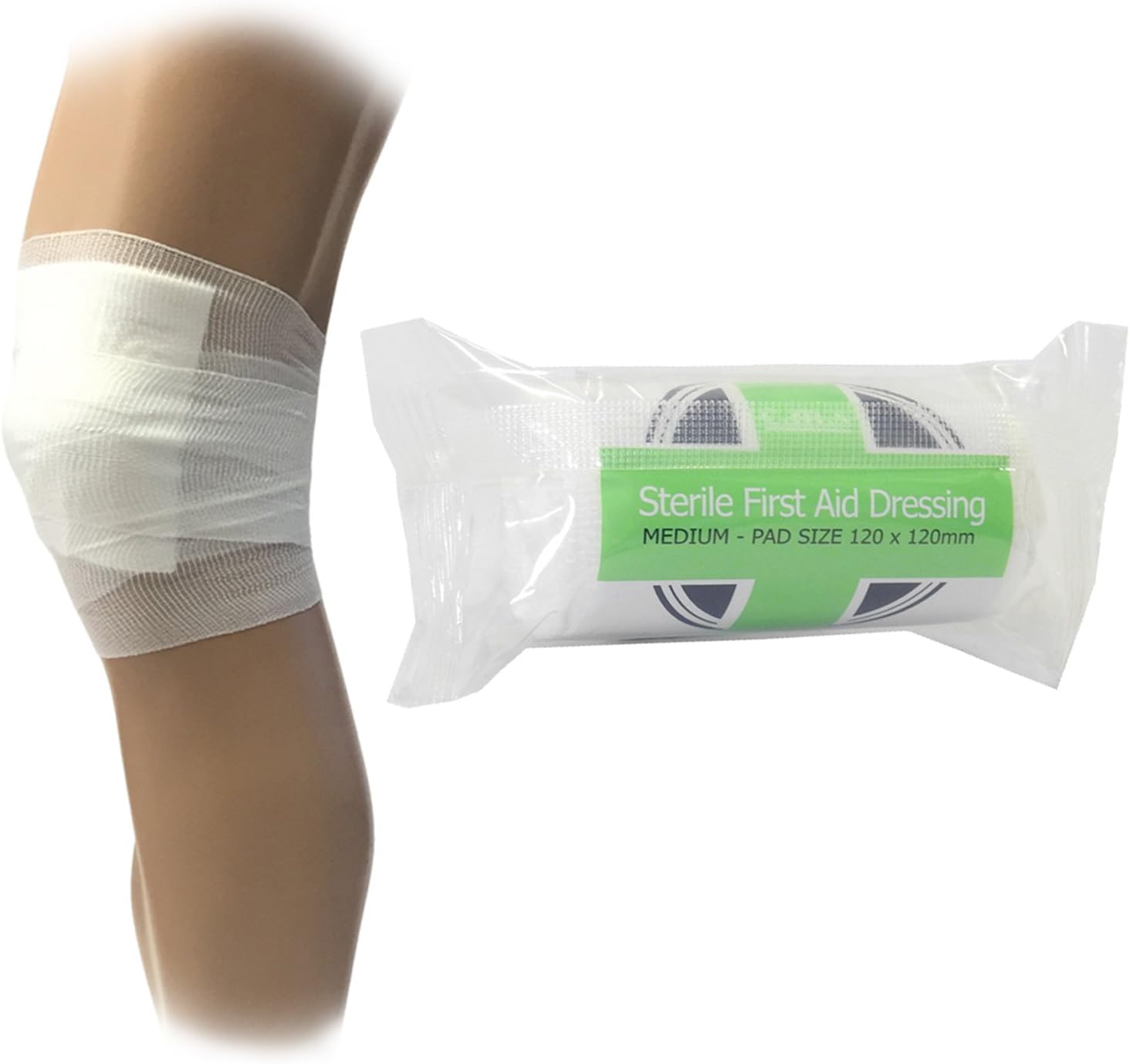 асептическая стерильная повязка. Bandage dressing. Bandage dressing. Bandage dressing. сетка для перевязки ран.