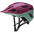 Smith Engage MIPS