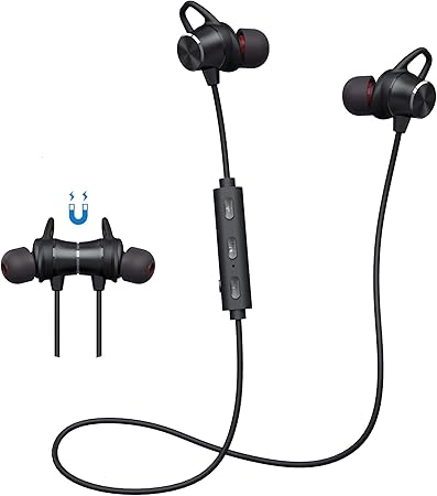 ecouteur samsung amazon