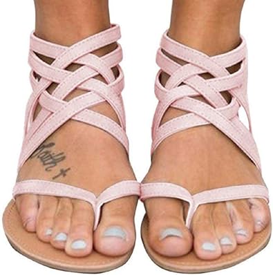 amazon gladiator shoes