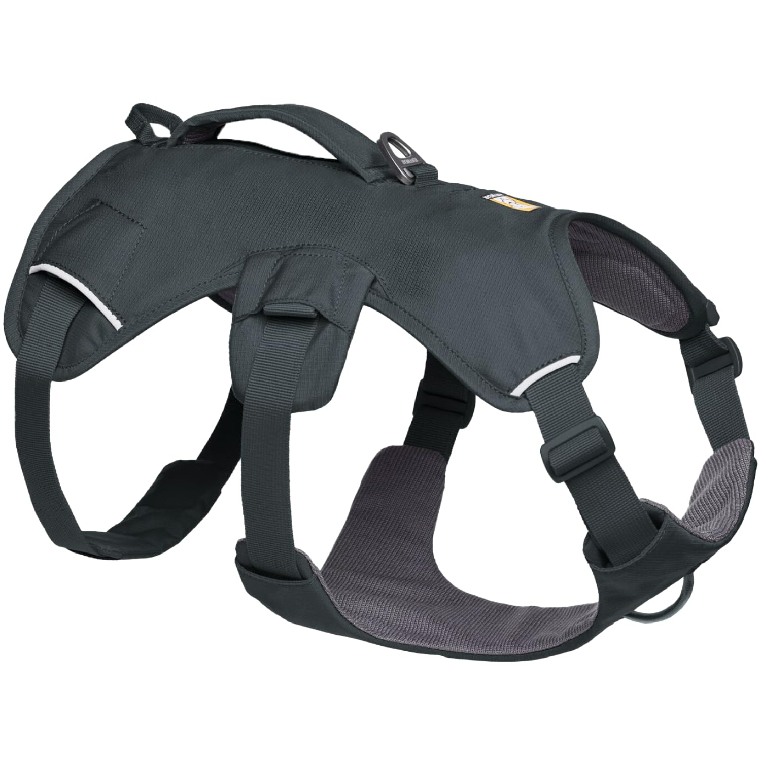 Ruffwear, Web Master, Multi-Use Support Dog