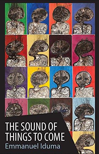 The Sound of Things to Come