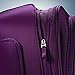 Samsonite Mightlight 2 Softside Spinner 30 Suitcases