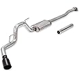 Flowmaster 717887 FlowFX Cat-back Exhaust System