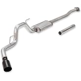 Flowmaster 717887 FlowFX Cat-back Exhaust System