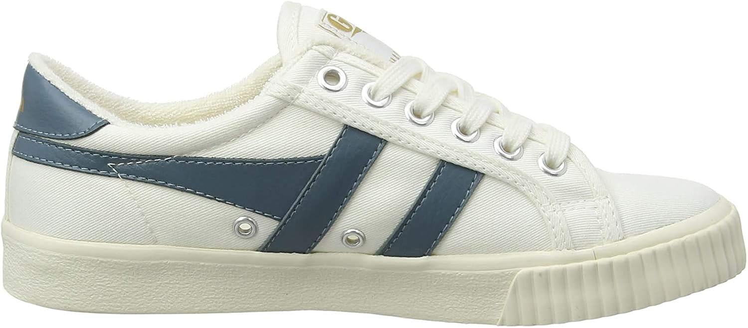 off white steel toe shoes amazon