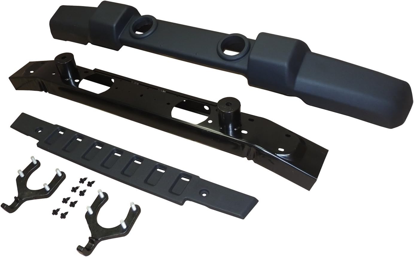 Bumper Kit