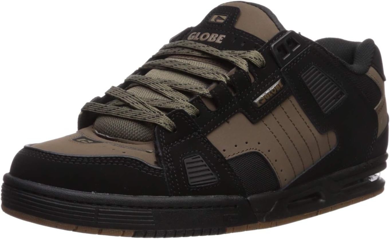 Globe Men's Sabre Skate Shoe