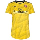 arsenal kit women's