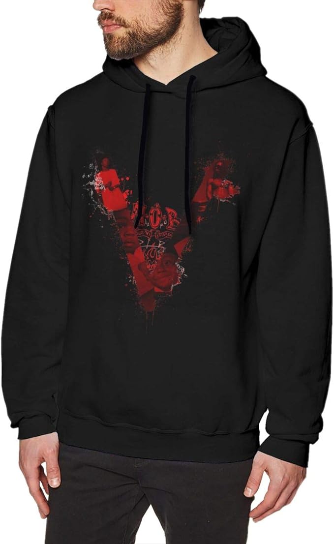lil wayne sweatshirt
