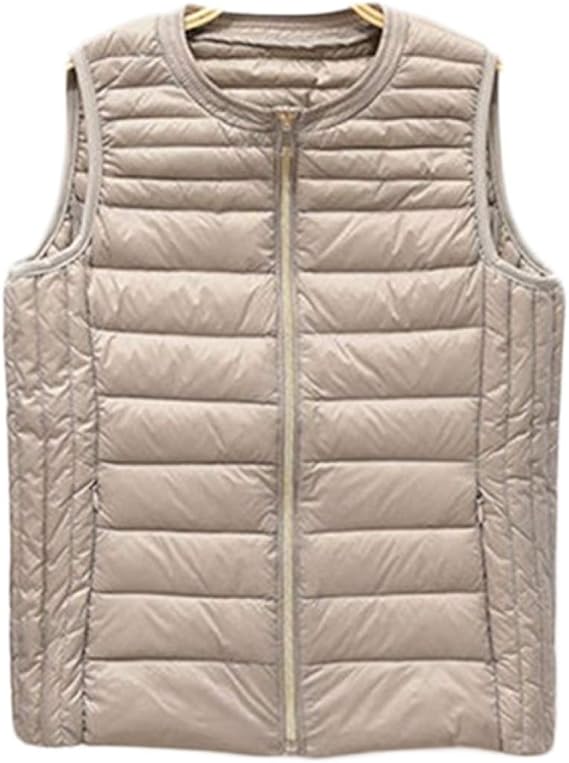 成長 発動機 静けさ ダウン ベスト かわいい Tsgirls Jp