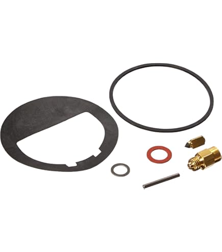 Amazon.com : Kohler 275341-S Gasket Genuine Original Equipment