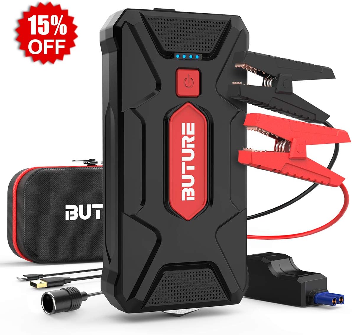 frigorifero compatto per camion