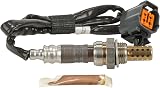 Bosch 15638 Oxygen Sensor OEM Quality for Efficient Exhaust Readings view 3