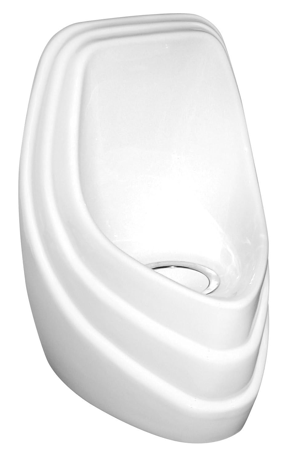 Falcon Waterfree Urinal F2000 Waterless Urinal