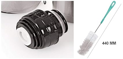 milton thermosteel flask cap