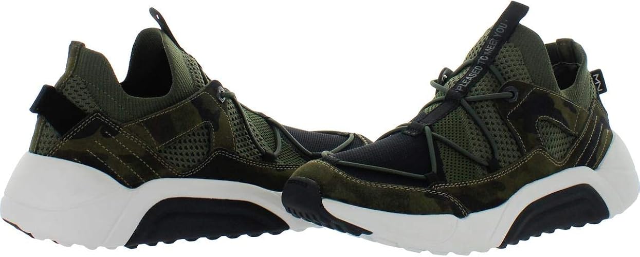 skechers enduro jolla