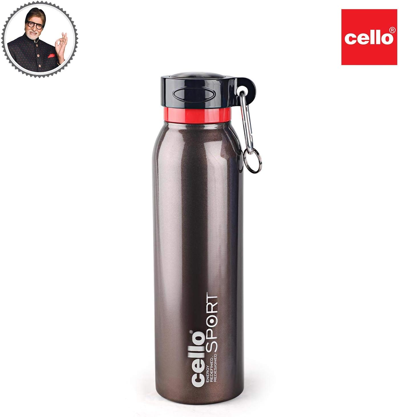 ozark trail cups walmart