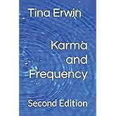 Karma and Frequency