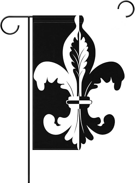 bandera bandera 28x40 pulgadas