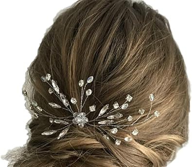 amazon accesorios pelo