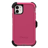 OtterBox iPhone 11 Defender Series Case - Love Bug