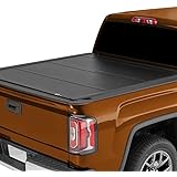 Prime Choice Auto Parts Tc803324 Tri Fol Buy Online In Gibraltar At Desertcart