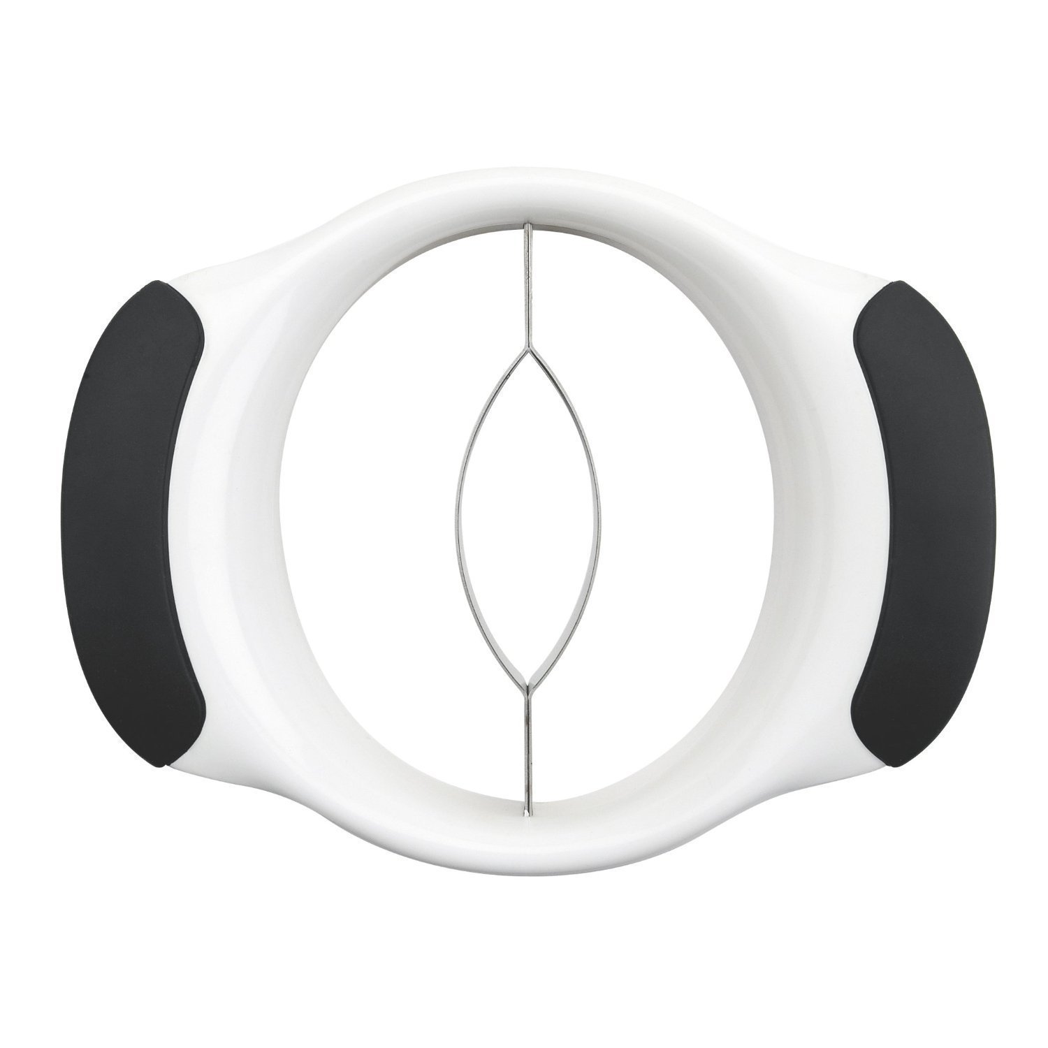 OXO Mango Cutter 1067504 V3