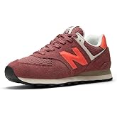 New Balance Unisex-Adult 574 Sneaker