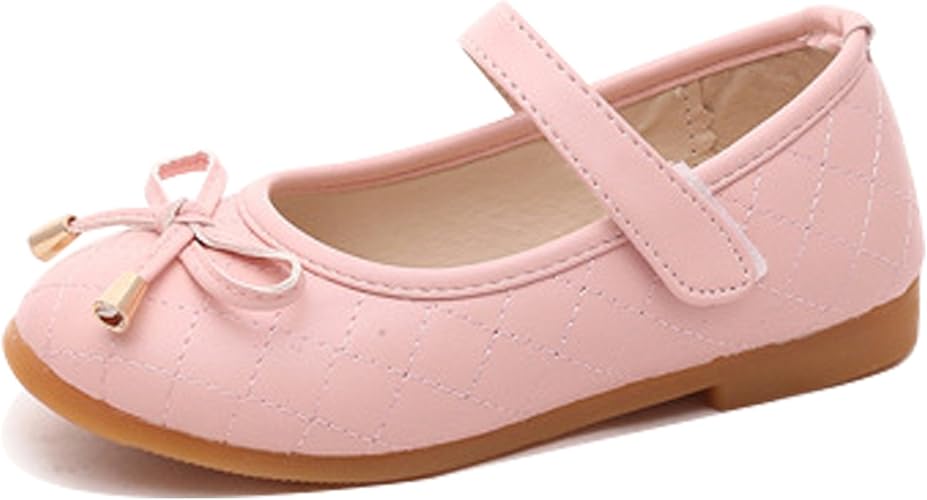 Chaussure bebe fille 23 Clearance
