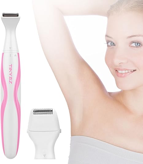 bleu libellule lissage