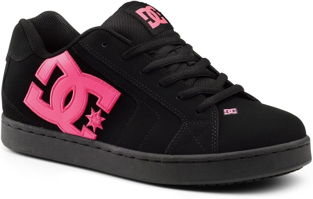 кроссовки dc court graffik. розовый специальное предложение dc shoes. Dc court graffik женские. кроссовки женские dc heathrow. кроссовки dc женские court graffik.