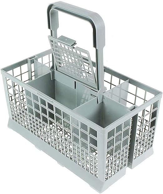 bosch utensil basket