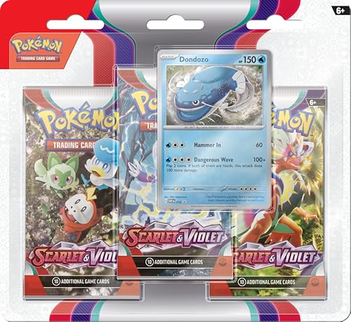 skyla pokemon card full art Skyla 2021 Pokemon SWSH Shining Fates Full Art #072 PSA 10 – Yamacardo main image 0