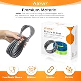 AIEVE Aieve Single Dose Hopper for Sage Silicone Bellows Compatibility view 6