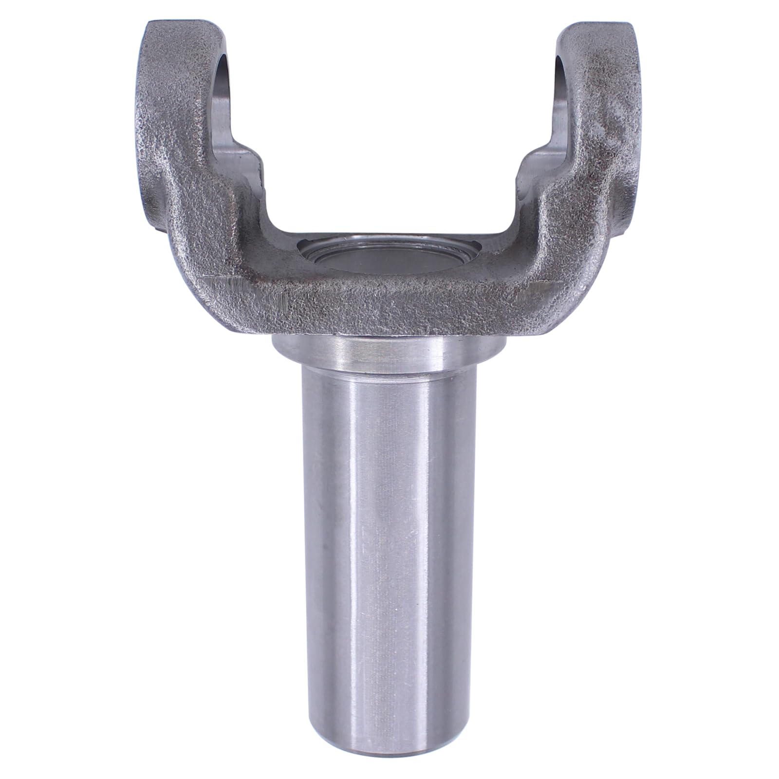 Photo 1 of ApplianPar Transmission Slip Yoke 1350 Series for Saginaw Powerglide M20 M21 M22 Turbo TH200-4R TH350 TH700 3-3-6081X