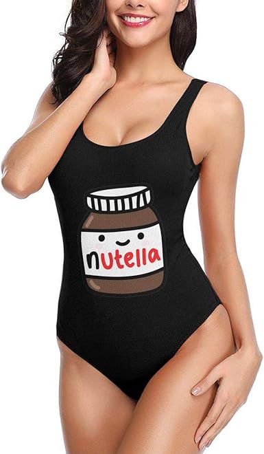 high cut one piece swimsuit tumblr