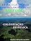 Livro REVOLUÇÃO VERDE | DA IBÉRIA À AMÉRICA LATINA: Colonização Hispânica