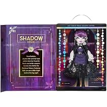 Rainbow Vision Costume Ball Rainbow High Doll - Fashion Rainbow Vision Costume Ball Rainbow High Doll - Fashion