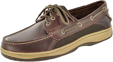 men's sperry billfish