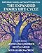 The Expanded Family Life Cycle: Individual, Family, and Social Perspectives