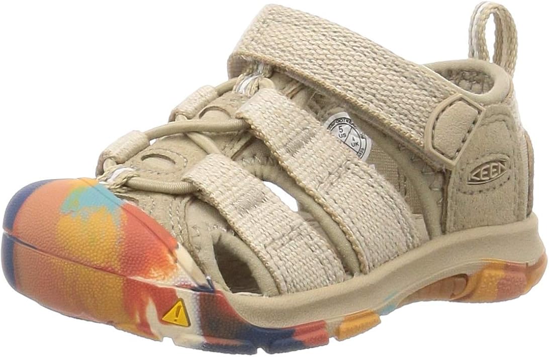 keen newport h2 youth